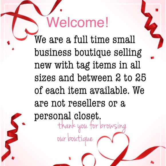 NWT INC red Hollywood runway mini dress tie front drape V day ruched cascade - Picture 7 of 16